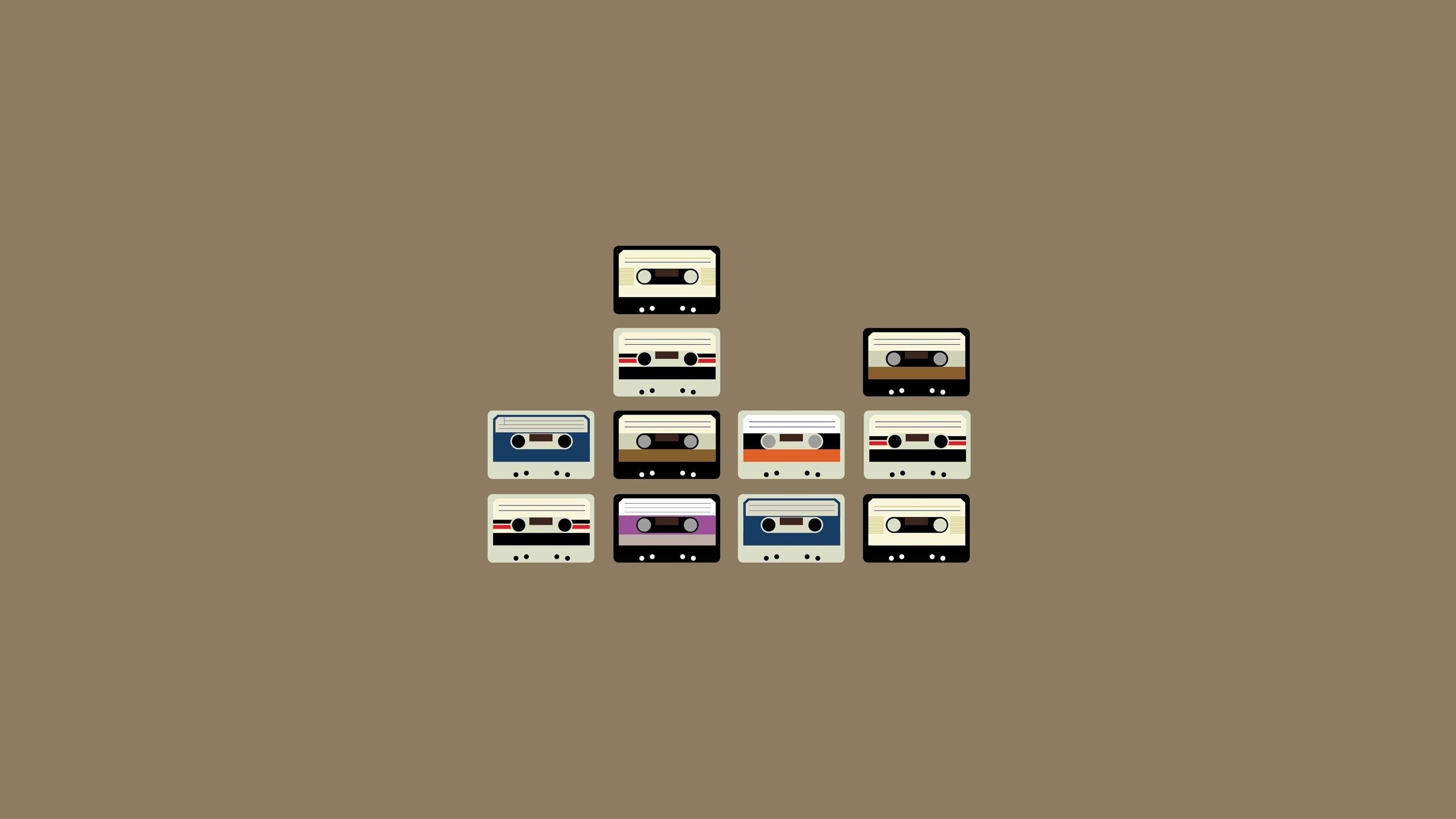 JenniferPovrcw's profile banner image