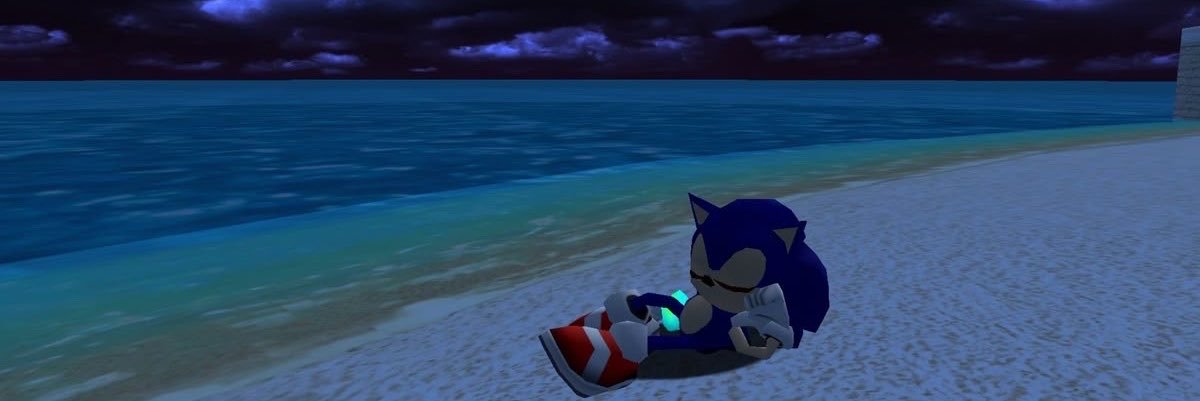 Fxntxlightt's profile banner image