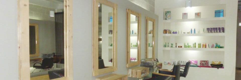 HaifaSalon's profile banner image