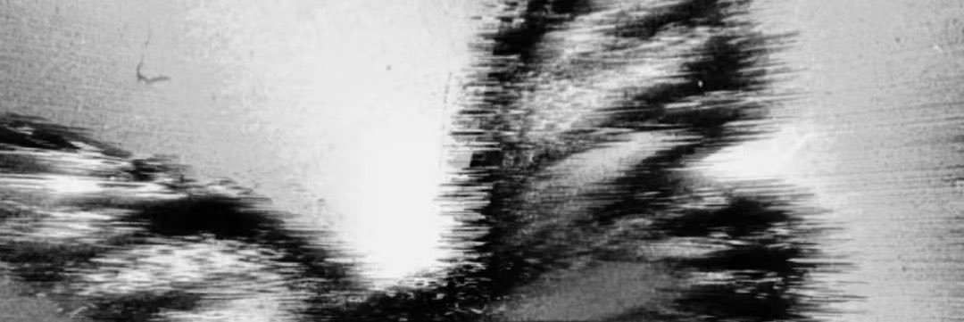 26mxn's profile banner image