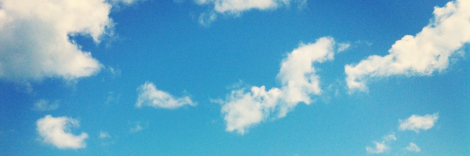 Netty 🇺🇦 banner