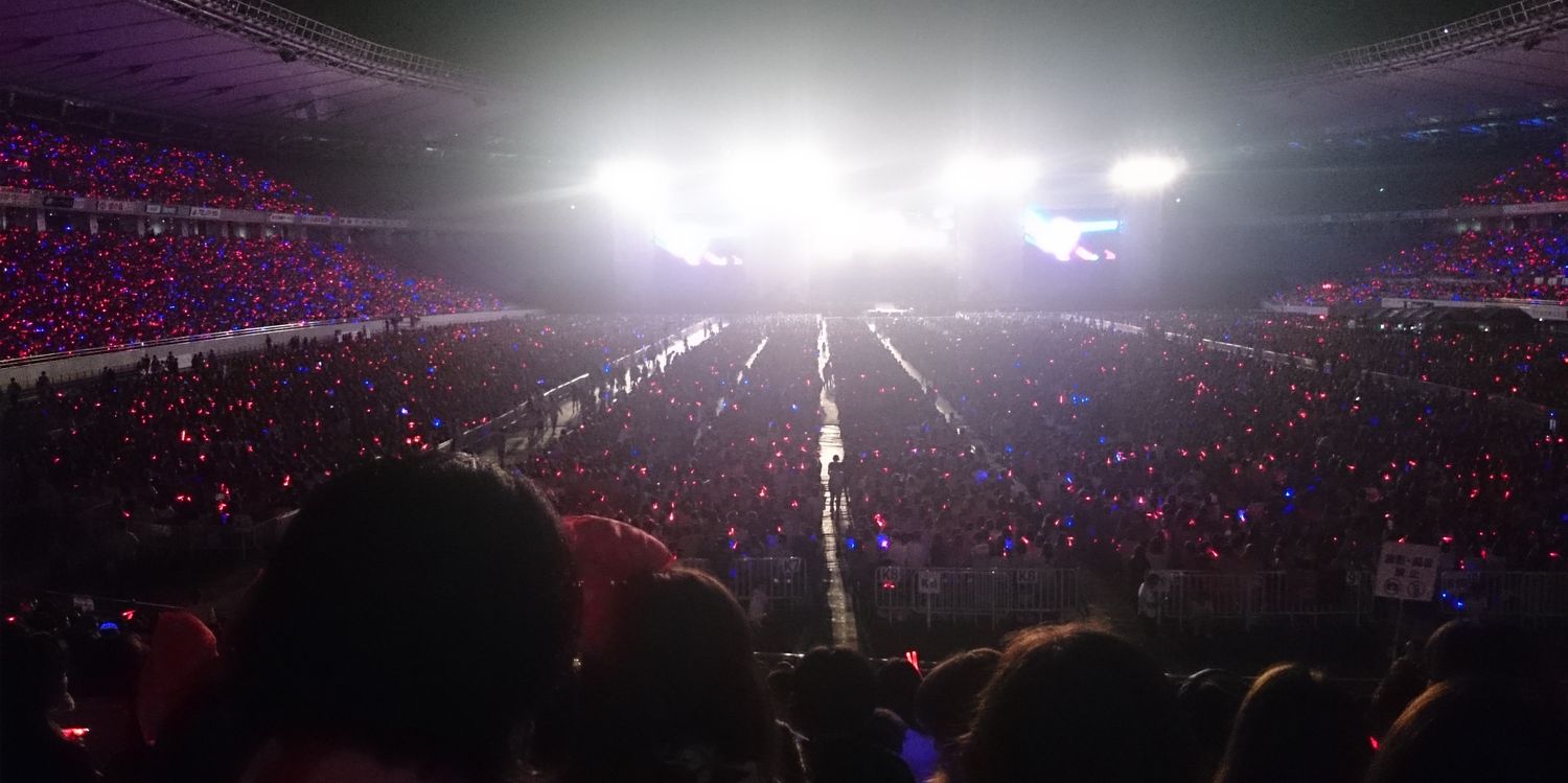 ymdkzm1224's profile banner image