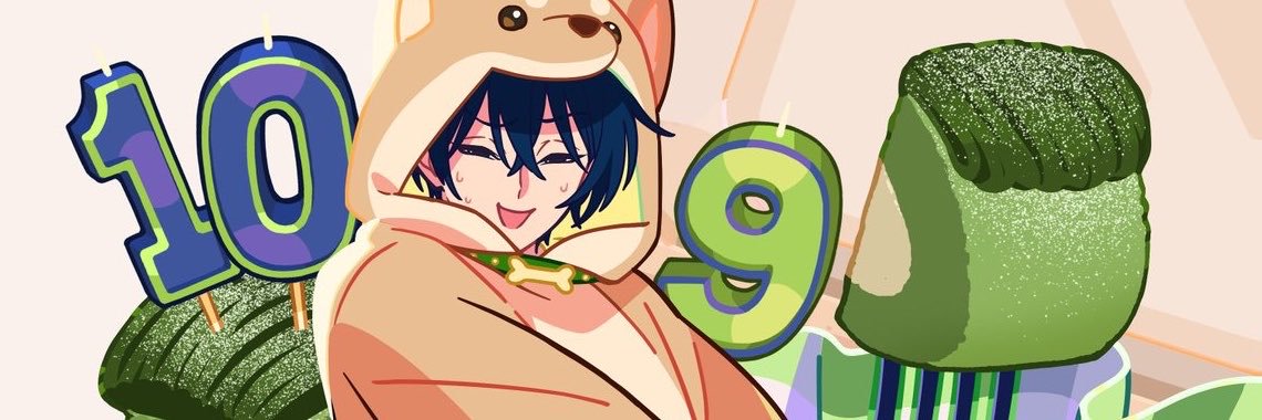 ot2jg's profile banner image
