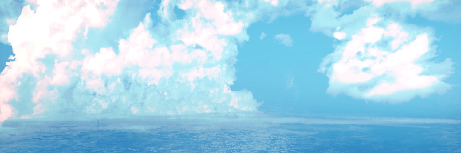 dopastic_vio's profile banner image