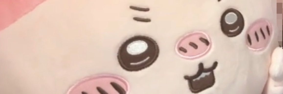 kanimarumini's profile banner image