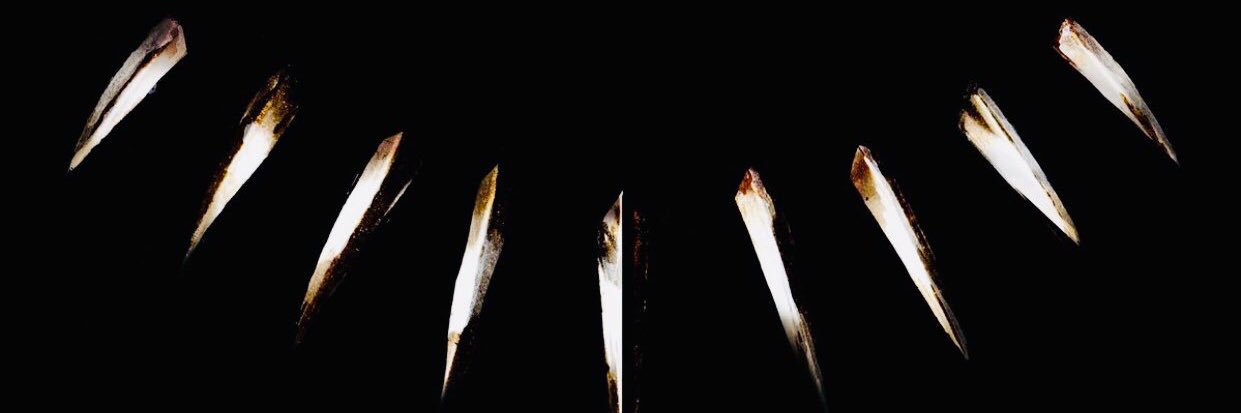 Lauren Bullock banner