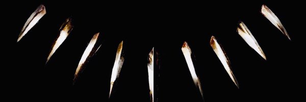 MrsLaurJB Profile Banner