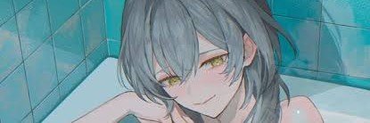 Stellensfw69's profile banner image
