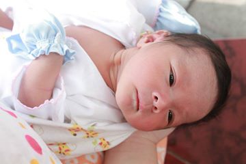 intanfbrian's profile banner image