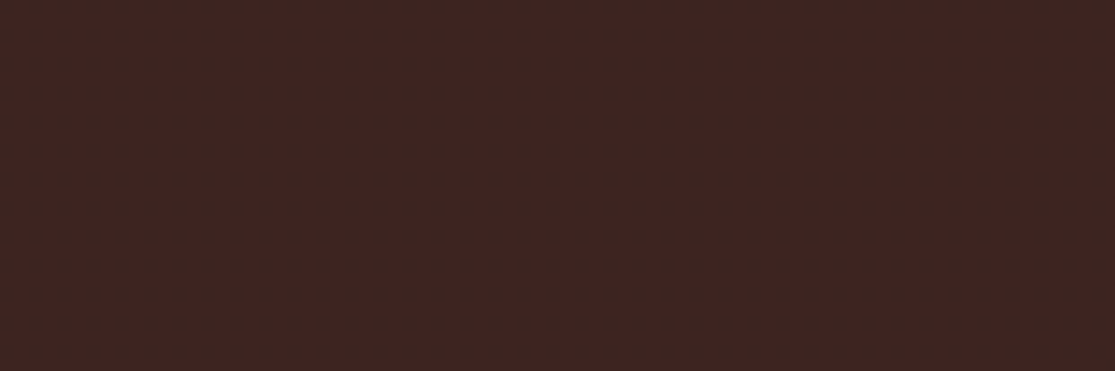 aldali2000's profile banner image