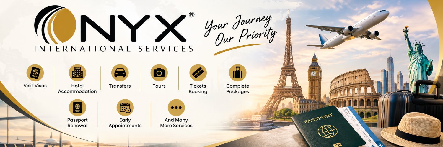 onyxservices1's profile banner image