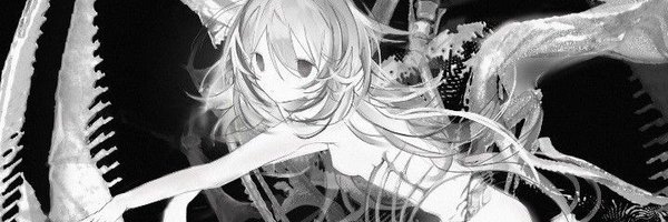 cobesdam36's profile banner image