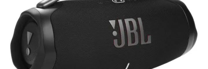 lapazMJ's profile banner image