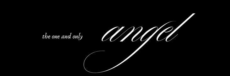 Tuuui22Tu's profile banner image