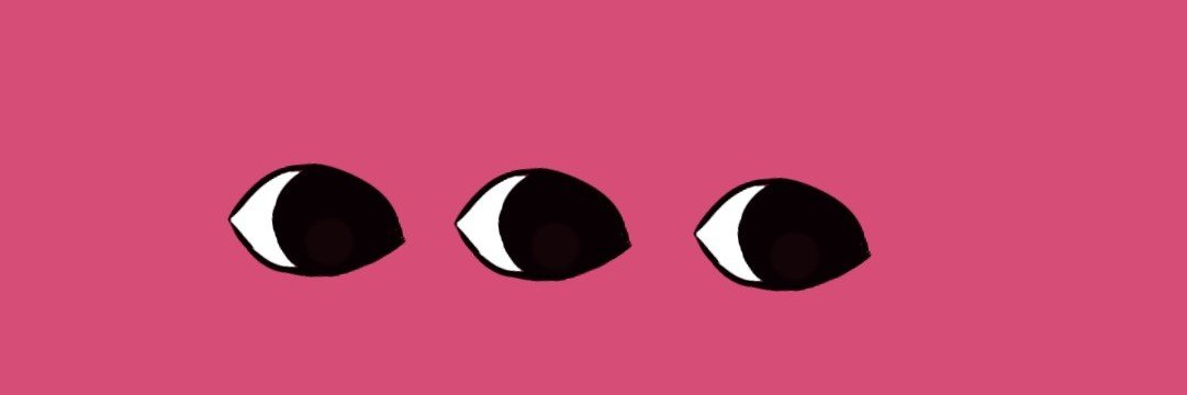 isakangaroo's profile banner image
