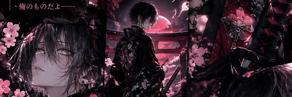 zeqdsz's profile banner image