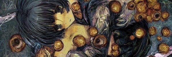 sleezyfoid's profile banner image