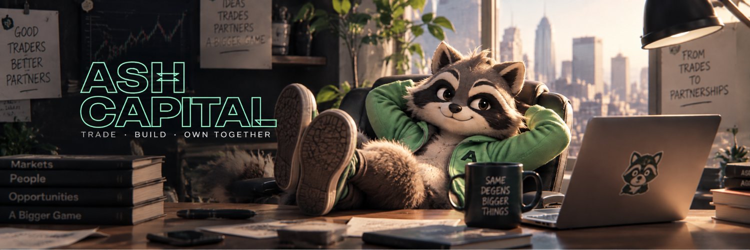 ashcapxyz's profile banner image