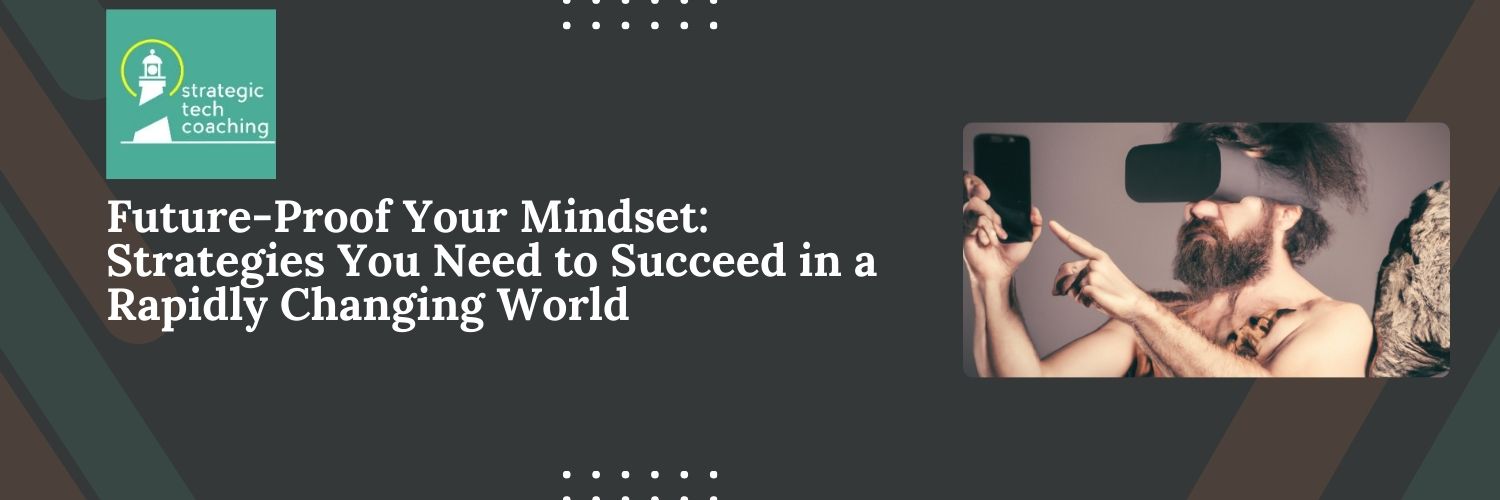 Oskar Andermo banner