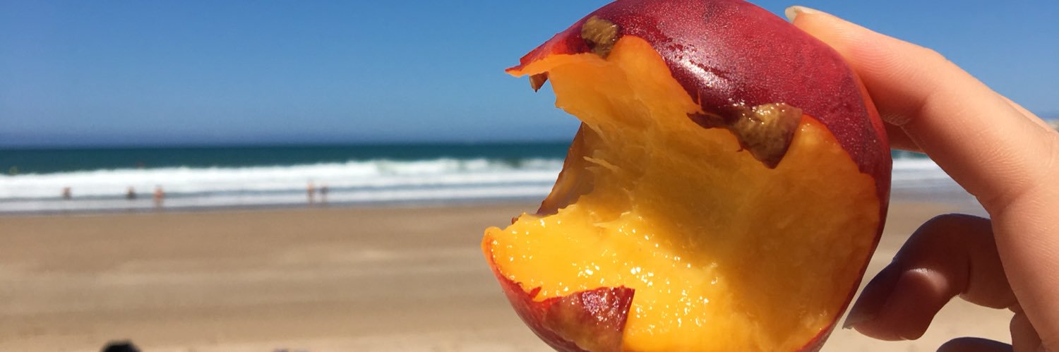 bumbootyarse's profile banner image