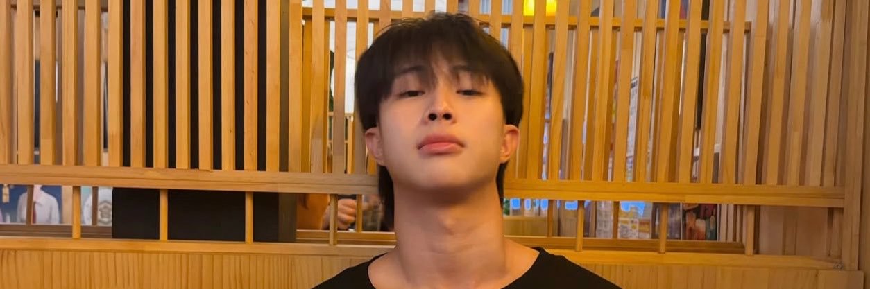 browniee120's profile banner image