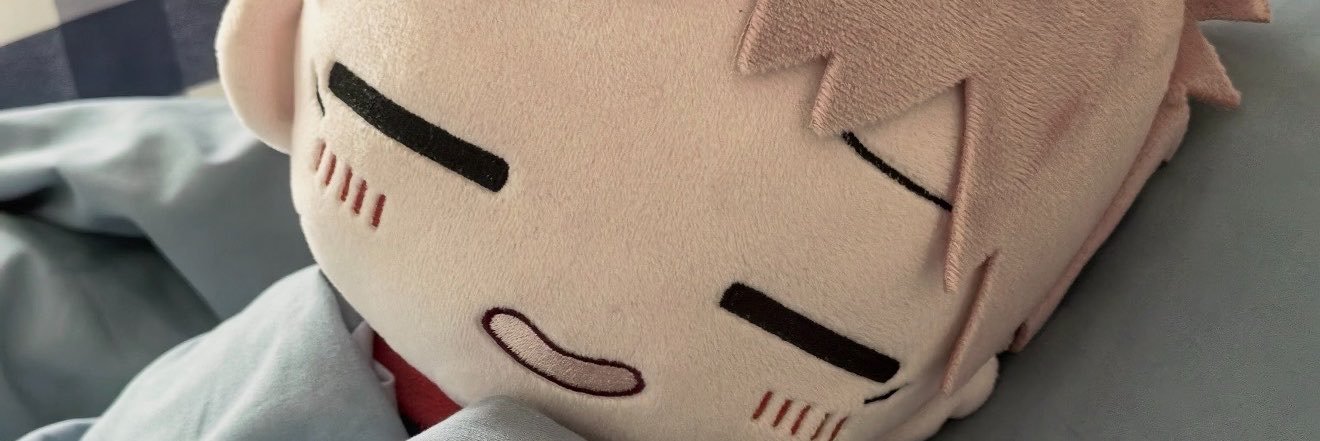 AzureStillCle's profile banner image