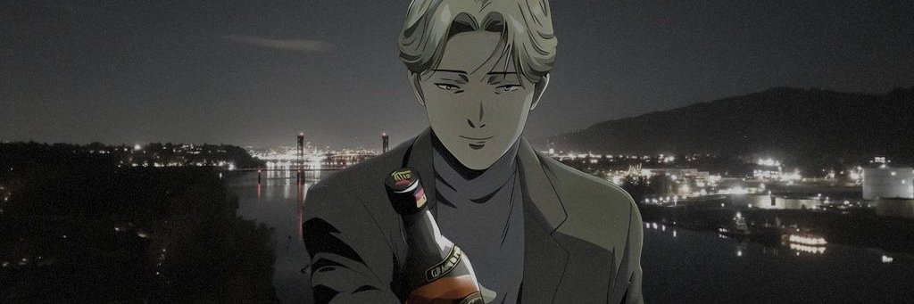 CJgoatboy's profile banner image