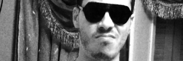 VANATOO's profile banner image