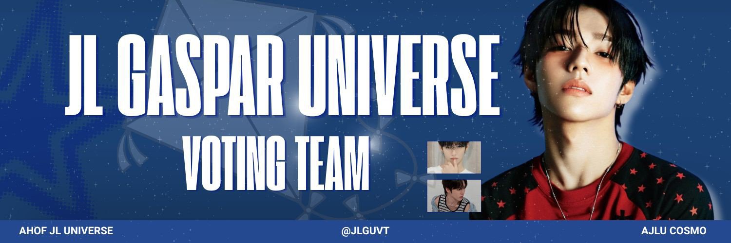 JLGUVT's profile banner image