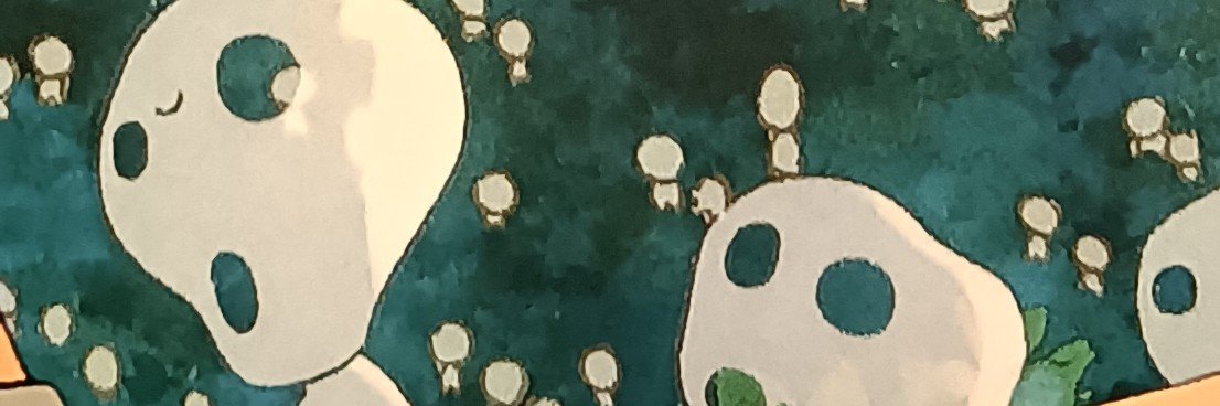 rtle6b's profile banner image