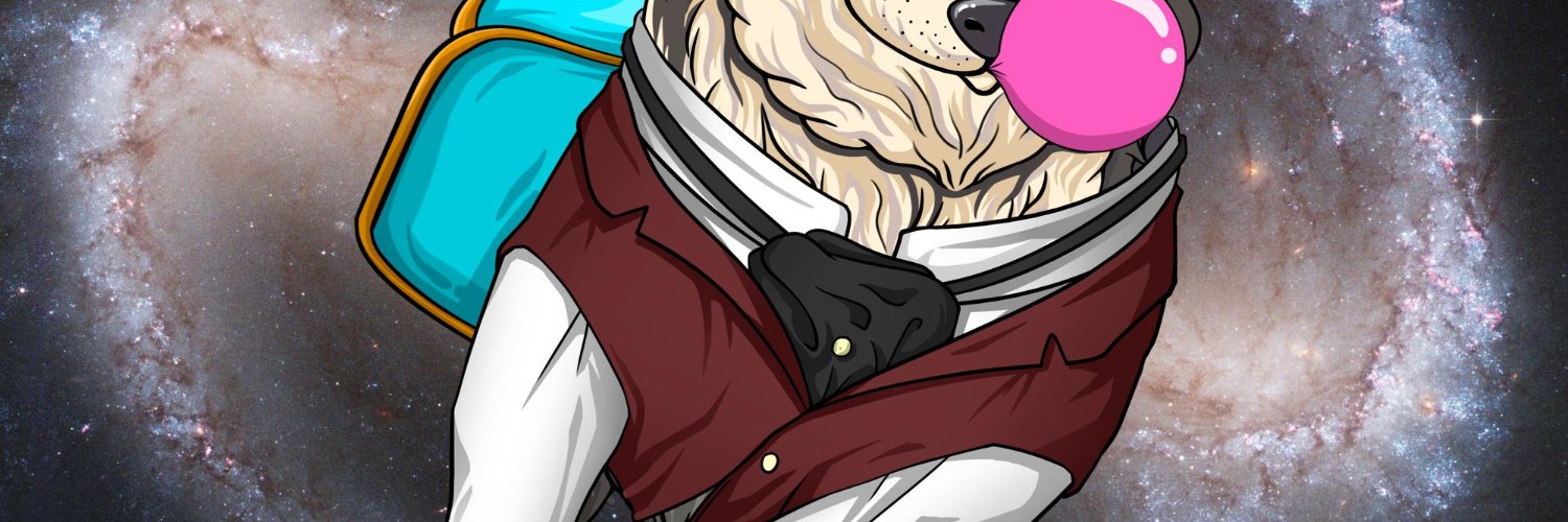 Sheila Ortiz Mendéz❤️ Memecoin banner