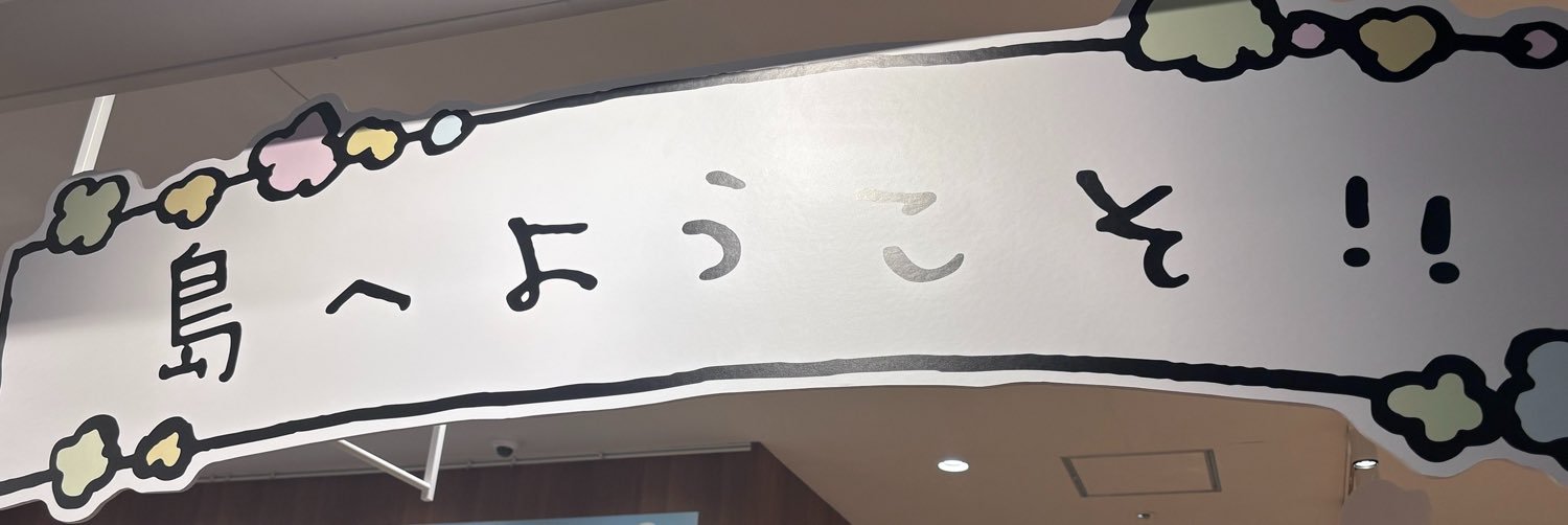 gemini_chiikawa's profile banner image