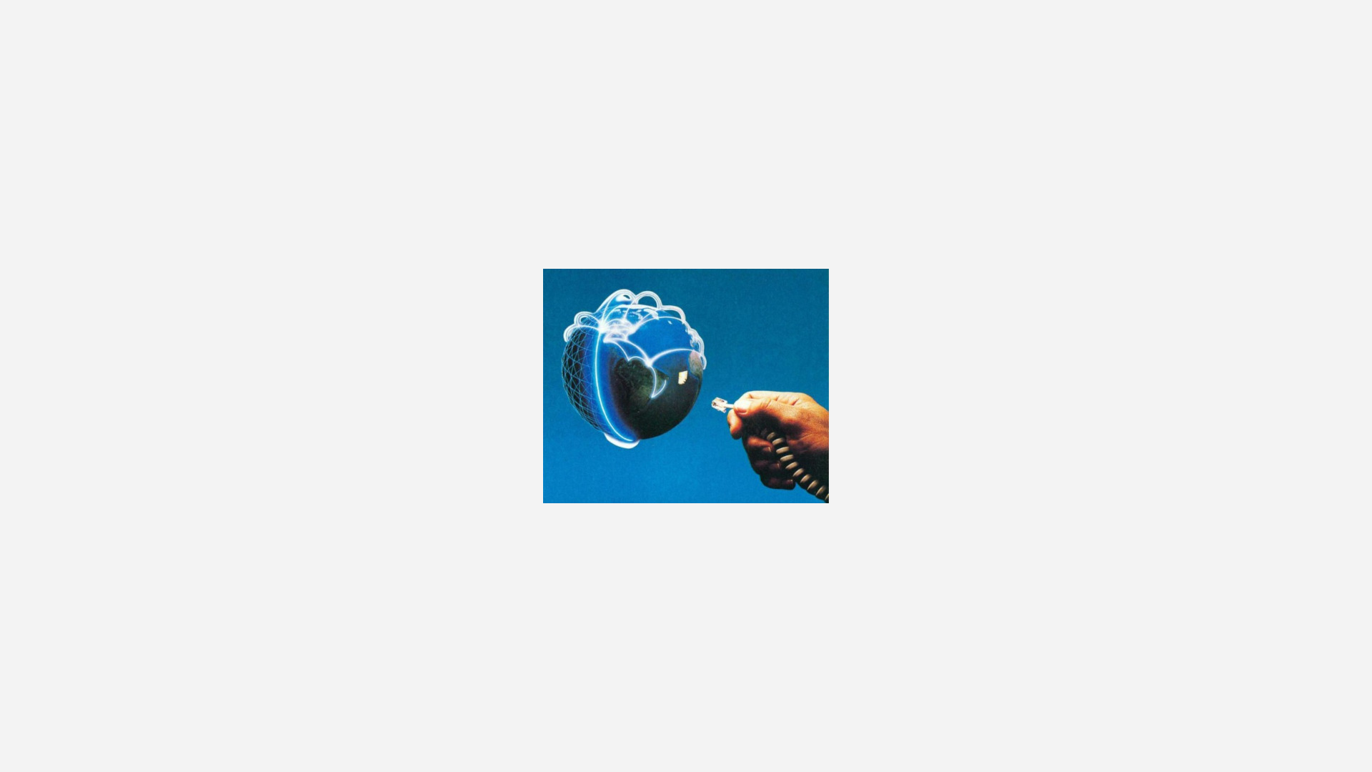 RonaldMorrnk6j's profile banner image