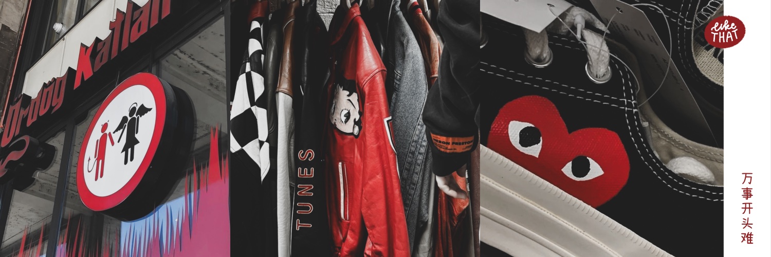 ‏ََ banner