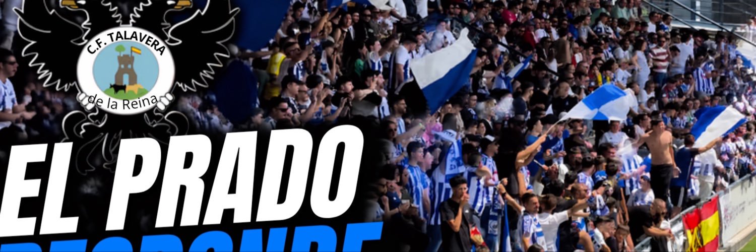 ElPradoResponde's profile banner image