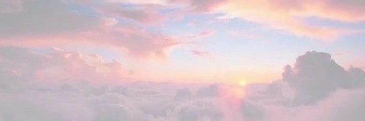 walghaith's profile banner image