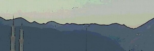 sami2139 Profile Banner