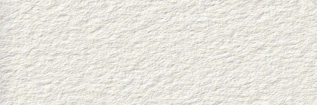 almashafiras's profile banner image