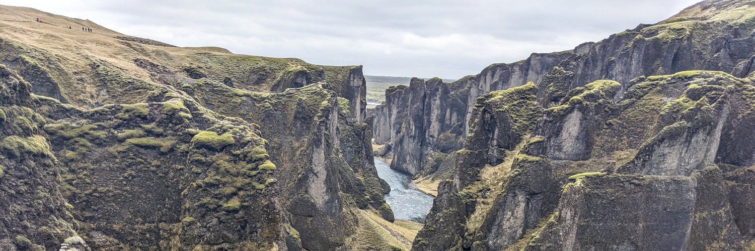 Surendra Kalidindi banner