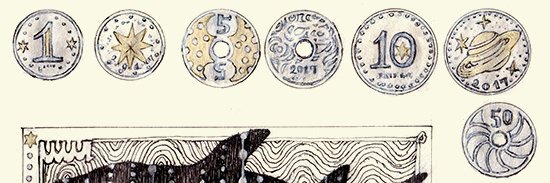 ✑山下由介♕ banner