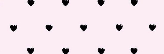 ariine_7's profile banner image
