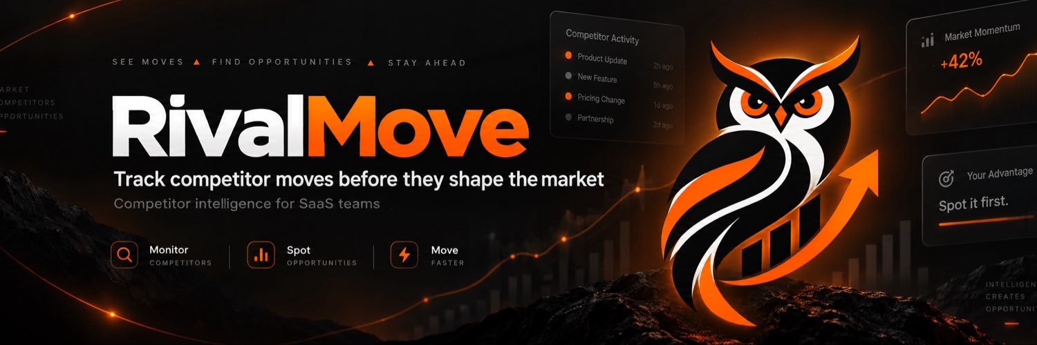 RivalMoveio's profile banner image