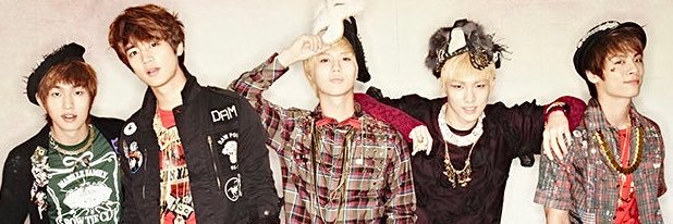 gang_ddo's profile banner image