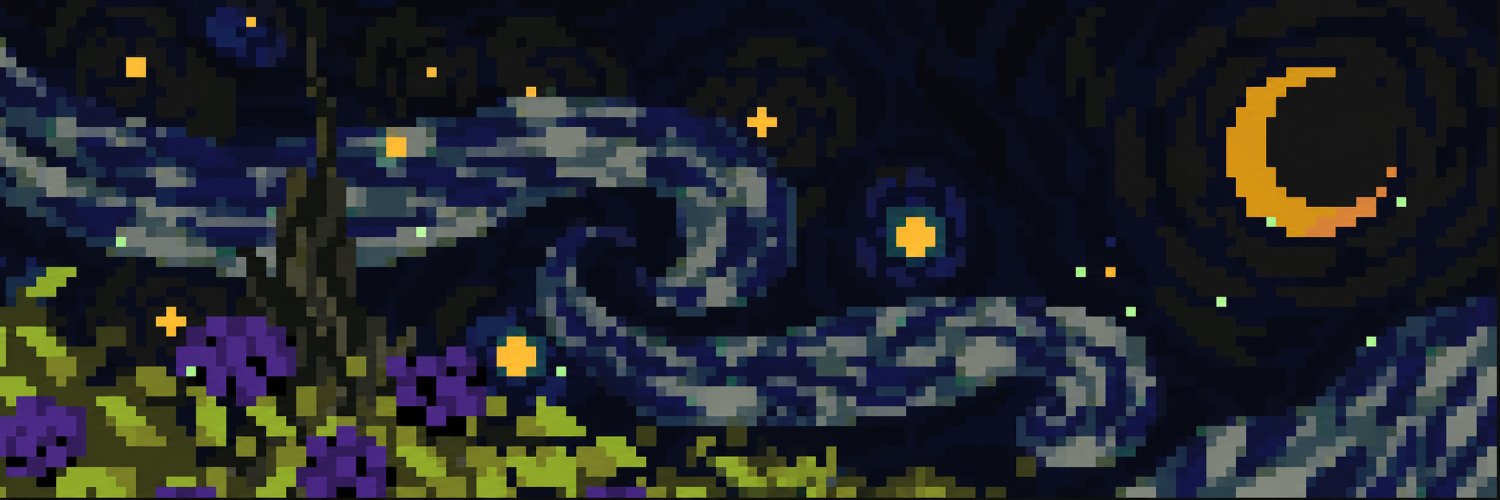 onchain_wizards's profile banner image
