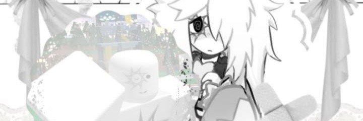 ashesafterdeath's profile banner image