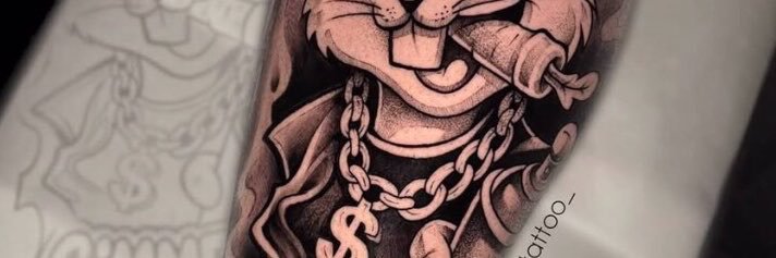Vendlertattos's profile banner image