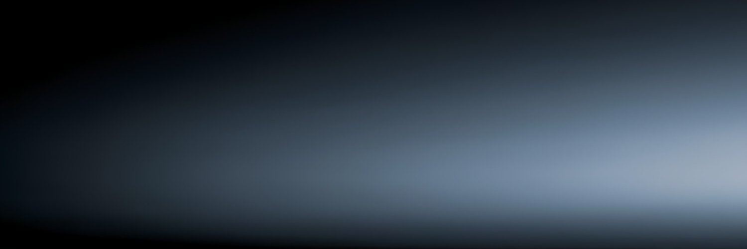 lishenlover's profile banner image