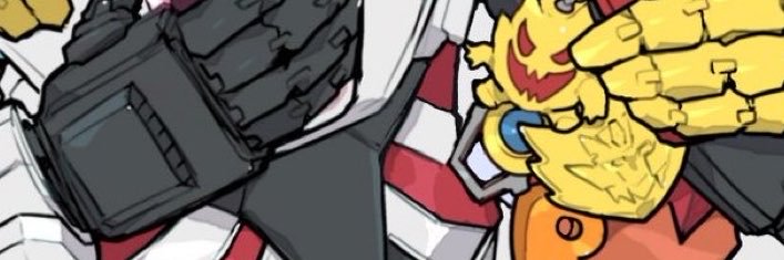 TGYLOG's profile banner image