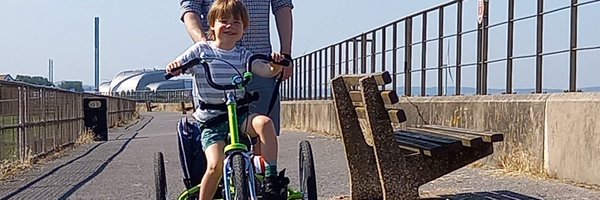 ACJSissons Profile Banner