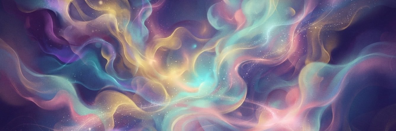 vbkmwq's profile banner image